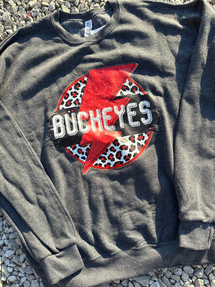 Buckeye Sweatshirt