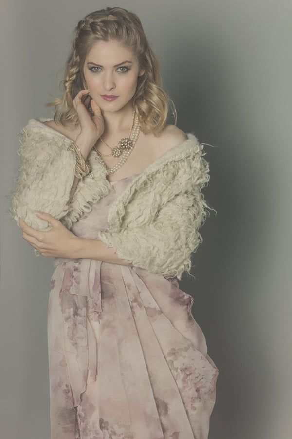 slim fit dress slacks Couture Elegant Flowy Gown