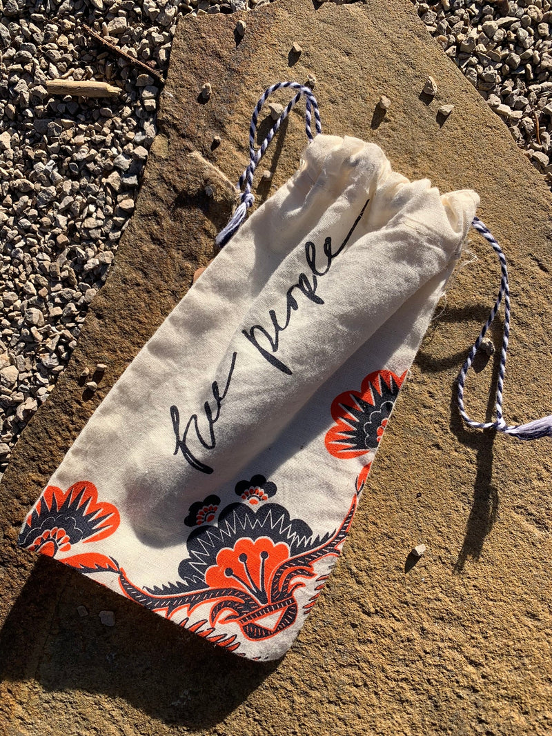 free people bag 