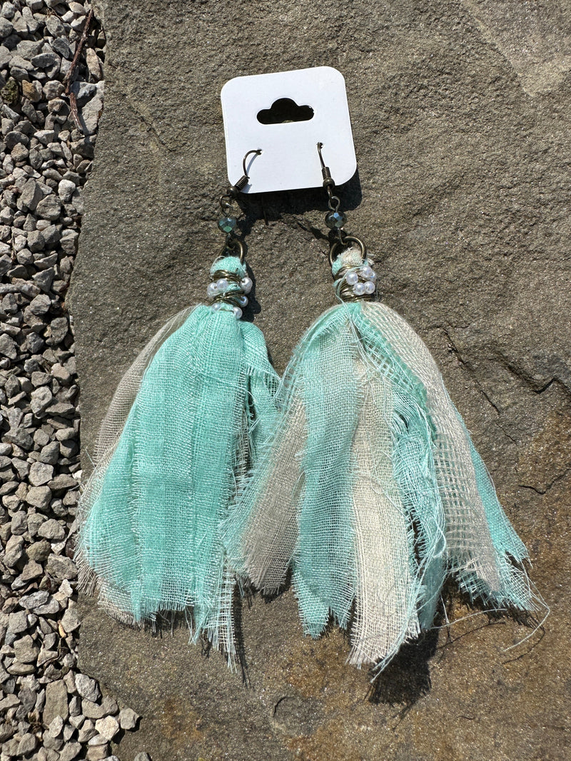 everyday earrings