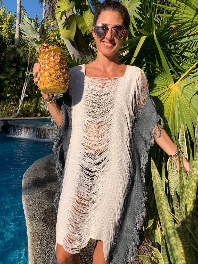 sale top
