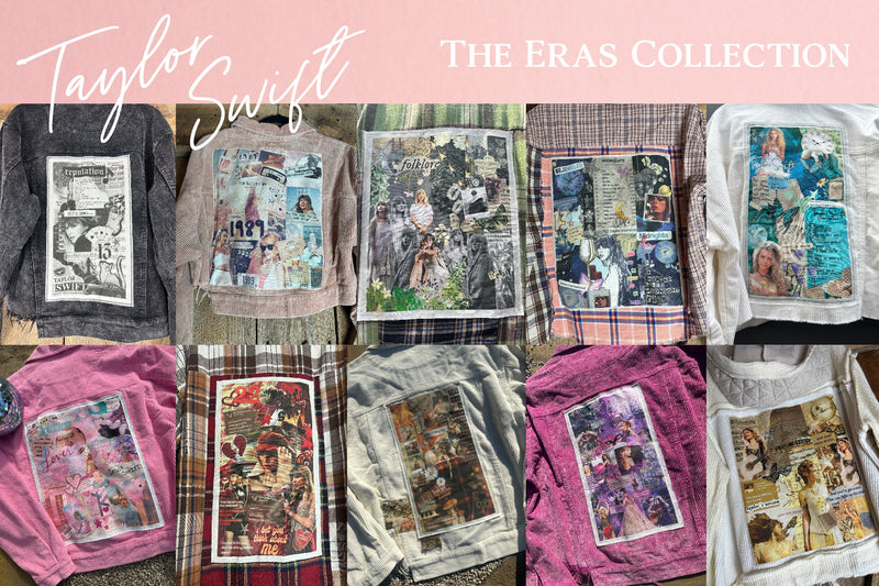 artisan collection