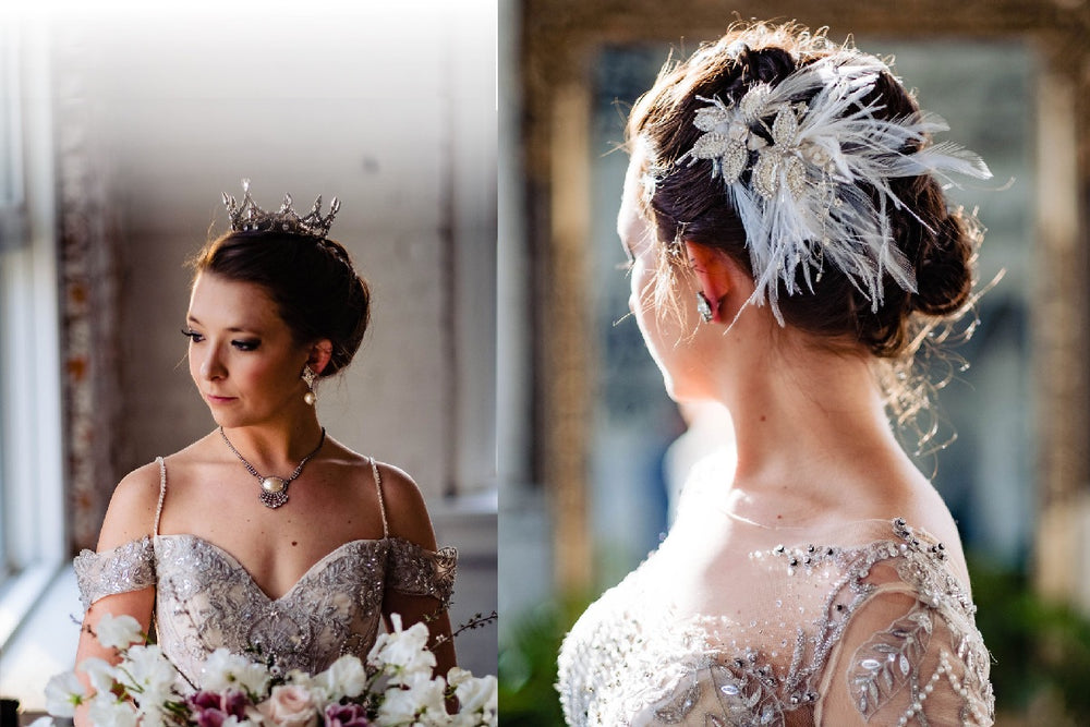 bridesmaid dress alterations columbus ohio Cindy's Tailoring Dublin