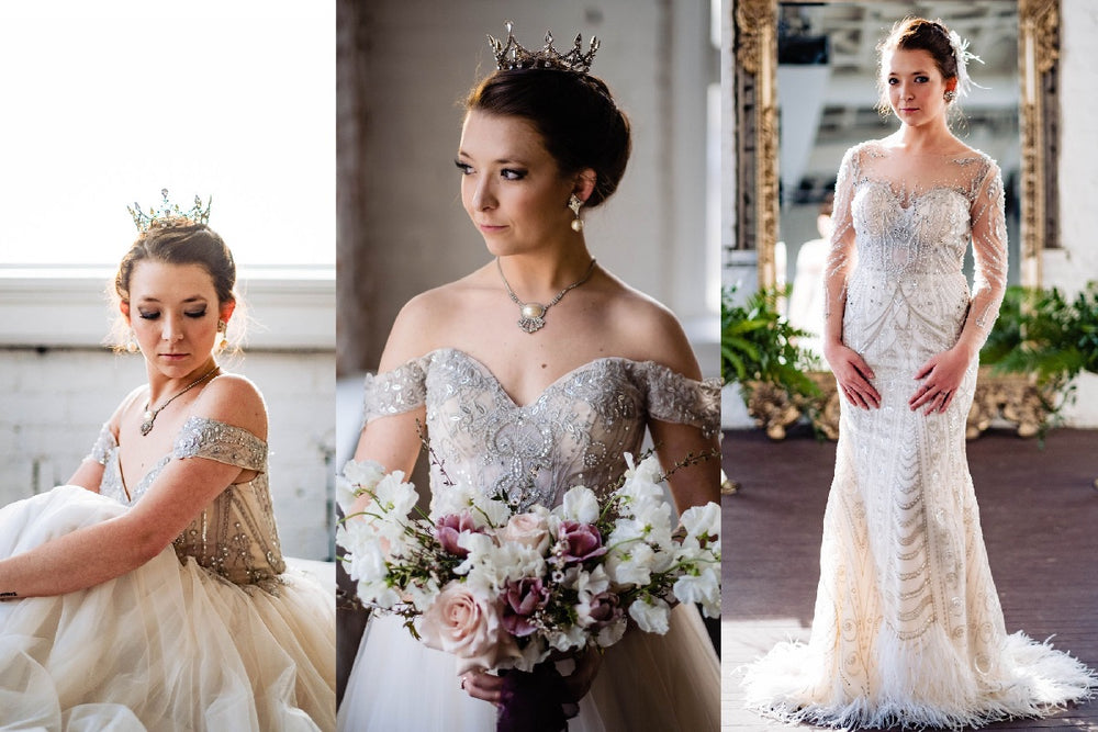 bridesmaid dress alterations columbus ohio Wedding, Bridesmaid and Prom Dresses at Incredible Wholesale Price!