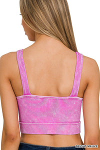 Long Lines Deep Camel Brami