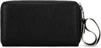 Wrangler Boot Stitch Bifold Wallet