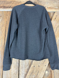 Gucci Sweatshirt  - medium