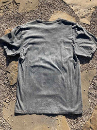 Desert Road Boho Tee