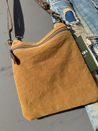 Desert Cactus Myra Bag