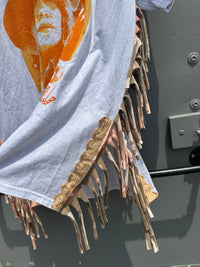 Lainey Wilson T- Shirt Dress