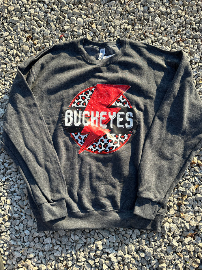 Buckeye Sweatshirt