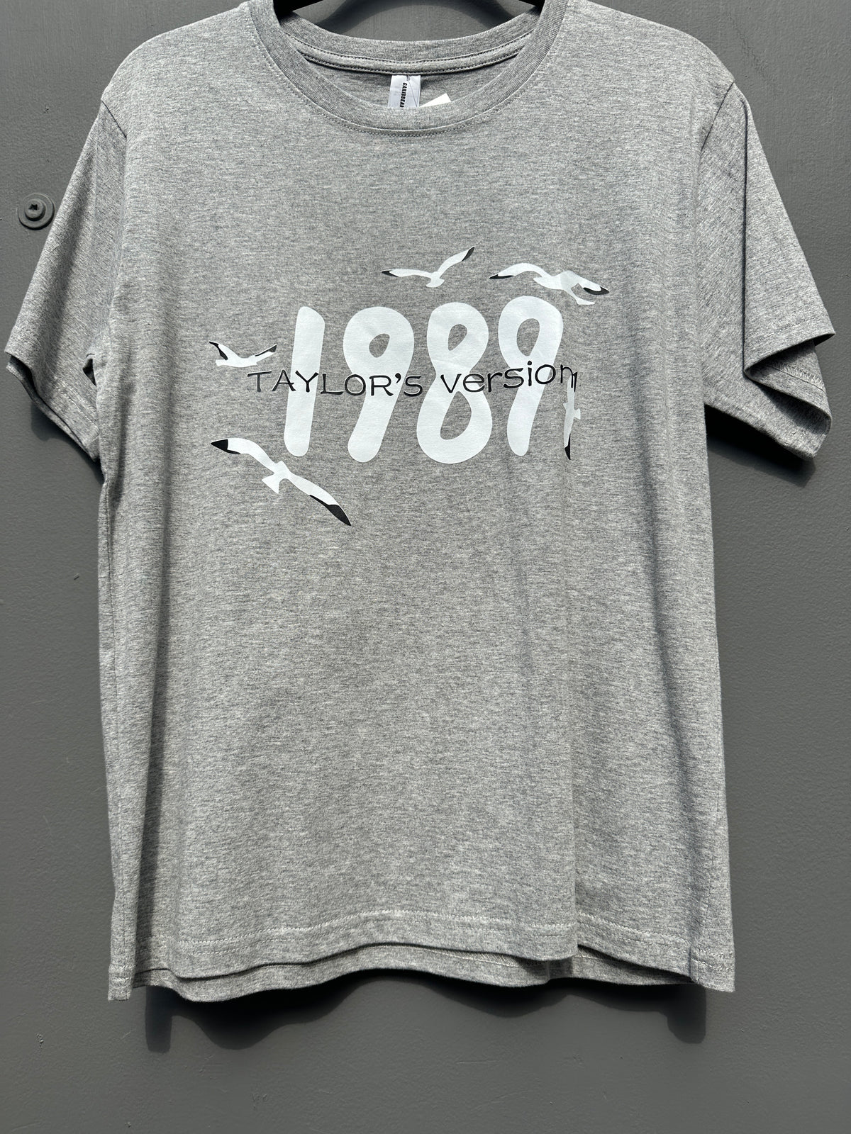 1989 Tee