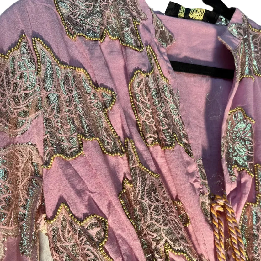 Fun Flirty Festival Midi Dress