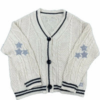 Folklore Cardigan