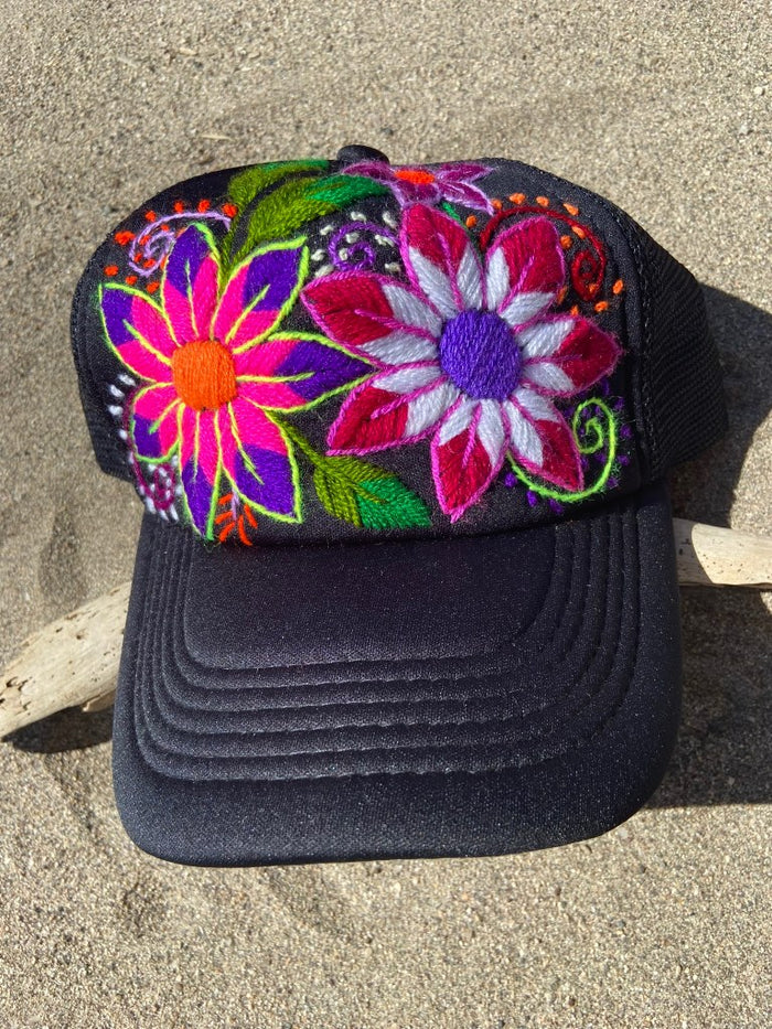 Cabo Trucker Hat